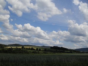 Rhoen-Radmarathon Nichtraucher 622